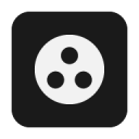 光影免费完整版 v2.0.7
