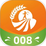 零灵发app官方正版下载 v3.2.0