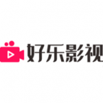 好乐影视app安卓版 v1.0.9