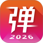 弹琴吧手机版下载 v9.2