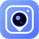 万能水印相机官方完整版应用app下载 v1.5.9