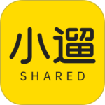 小遛共享官方正版app下载 v2.98.32