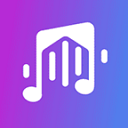 音律屋免费版应用app下载 v1.1.48