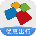 南京智汇市民卡官方正版客户端下载 v1.4.3
