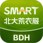 北大荒农服app最新版下载 v40.00.83