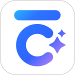 百家号官方正版下载 v5.99.9.1