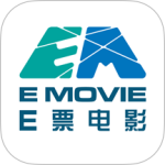 E票电影app最新版下载 v2.9.16