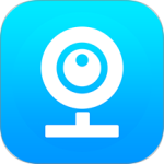 v380pro摄像头app下载 v2.2.40