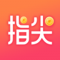 指尖世界短视频app免费版 v5.6.3