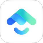 抖音来客app官方正版下载 v10.8.5