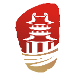 i荆门app官方正版下载 v2.5.7