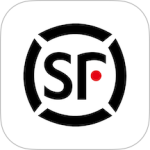 顺丰速运最新版app下载 v9.87.0