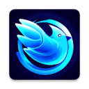 蓝鸟视频app2026新版 v2.2.4