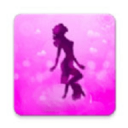 妖姫直播app2026新版 v5.0.2