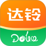 达铃app最新版下载 v3.7.27