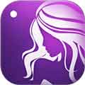 花色直播app安卓版 v3.9.3