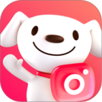 京东内容助手app官方正版客户端下载 v1.8.40