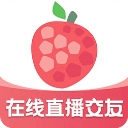 趣播直播正版 v3.5.5
