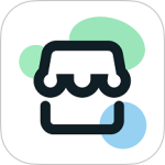 Fa米家app最新版下载 v4.1.6