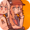空气屋影视app免费版 v2.2.3