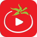 番茄影视官方版 v1.0.8