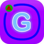 小G影视app手机版 v1.0.9