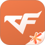 掌上穿越火线官方正版最新版下载 v4.3.0