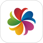 志愿汇app最新版下载 v5.8.2