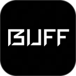 网易BUFF官方正版app下载 v2.116.0.0