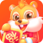 快月直播app安卓版 v3.2.1