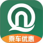 青岛地铁app最新版客户端下载 v4.4.4