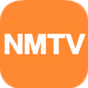 NMTV影视app去广告版 v1.1.2
