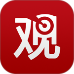 观察者app最新版下载 v8.5.1