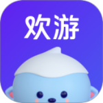欢游官方正版app下载 v2.76.5-19018
