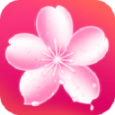 花蜜直播app官方版 v1.0