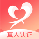 相思直播安卓版 v1.1.6