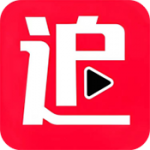 剧下饭max2026新版本 v1.94