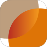 秦务员下载 v3.2.0