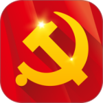支部工作最新版下载 v5.0.14