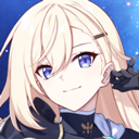 StarSavior官方正版 手机版v0.0.1709901