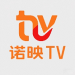 诺映TV手机版 v1.0.3