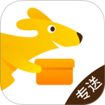 美团骑手官方正版下载 v13.1.0.5620