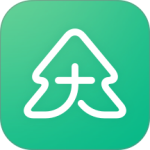 大参林百科最新版app下载 v6.7.45.4