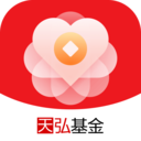 天弘基金最新版下载 v6.9.21.33666