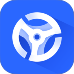 智车管家app官方正版下载 v3.1.1
