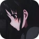 乐柔影视app安卓版 v1.1.9