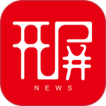 开屏新闻客户端下载 v9.0.5
