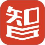 知丘官方正版app下载 v1.6.7