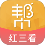持股帮app最新版下载 v9.7.8.6