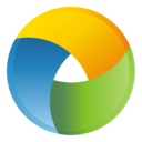 e聚农宝app最新版下载 v5.2.5